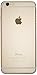 Apple iPhone 6 Oro 16GB Smartphone Libre (Reacondicionado)