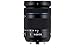 Price comparison product image Samsung 18-200 mm F3.5-6.3 ED OIS Lens