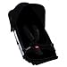 Phil And Teds Verve Double Kit Black