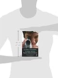 Image de Global Children, Global Media: Migration, Media and Childhood
