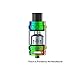 Produktbild Genuine Brand New SMOK TFV12 Cloud Beast King TFV12 RBA With Authentication Code (Rainbow)