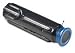 Produktbild Ersatzteil: Honeywell Kit, Collapsible core (Colapsable Core Kit), PM43, 203-971-001 ((Colapsable Core Kit), PM43)