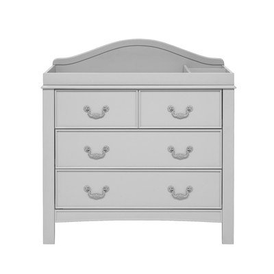 East Coast Nursery Toulouse Dresser