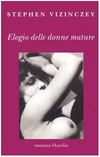 Download Elogio delle donne mature