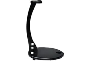 JKGHK Sword Stand Support d'épée d'épée d'épée Verticale Porte-Couteau de Porte-Couteau Katana Rack d'arme Support d'arts Martiaux pour Support d'affichage de la Table épée,B