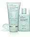 Liz Earle Travel Size Gift Set