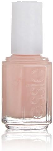 Essie Polish Worth the Wait Nail Polish