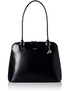 Picard Damen Berlin Shopper, 37x27x10 cm