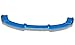 Produktbild RDX RDFAVX30224 Frontspoiler