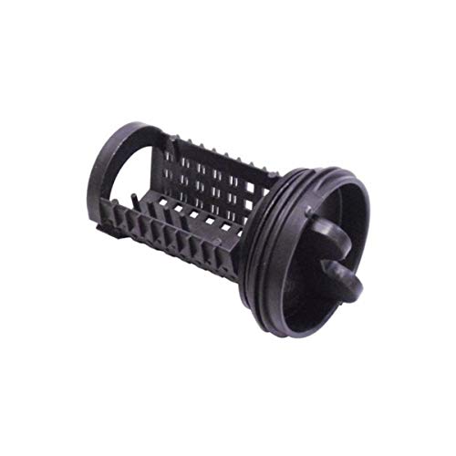 Recamania Filtro Lavadora LG WD12590BD 383EER2001A