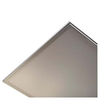 Dalle led salle de bain Dalle led salle de bain