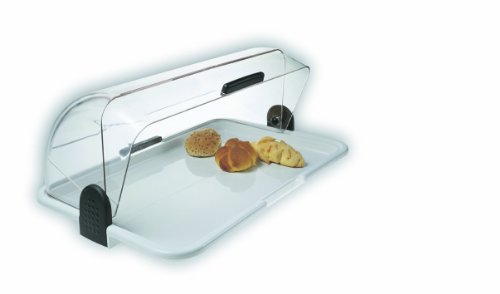 Biesse L 171/01 - Panera mediana