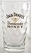 Produktbild Jack Daniel 's Tennessee Honig Trinkglas