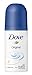 Dove Mini Wash Colgate Travel Dental Pack - Shampoo Shower Deodorant Dental