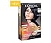 Price comparison product image L'Oreal Feria Blackest Black 20