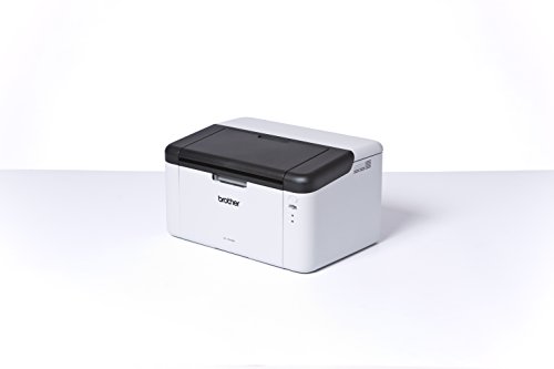 Brother HL-1210W - Impresora l  ser monocromo compacta con WiFi