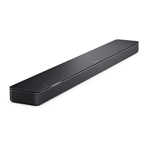 Bose Soundbar 500 with Alexa Built In