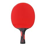 ★ Adecuado Para El Torneo De Tenis De Mesa Amateur Y Profesional.