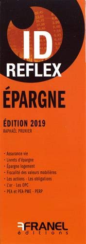 Télécharger Epargne Gratuit