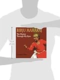 Image de Birju Maharaj: The Master Through My Eyes