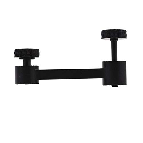 Preisvergleich Produktbild Mouchao Osmo Lingyi PTZ-Handkamerakomponente Universal-Ausleger