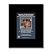 Produktbild JASON RINGENBERG - Empire Builders Matted Mini Poster - 13.5x10cm