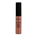 1 NYX Soft Matte Lip Cream SMLC14 ZURICH / Matte Muted Rose + Free Earring Gift RS.1948.00