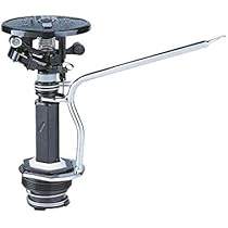 IrriFix Rain Bird Maxi-Paw 2045A Impact Rotor Sprinkler - 4 Pack in a Sack Includes