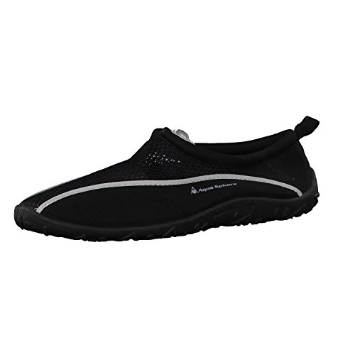 Wassersportschuhe / Badeschuhe Lisbona