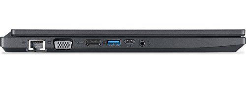 Acer Tmp2410 I5-8250 4 500 14 W10p