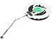 Produktbild Ersatzteil: Sony NE7 Fan Assy ADD, A1786267A