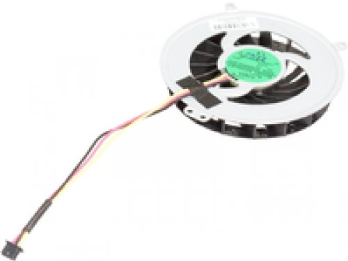 Preisvergleich Produktbild Ersatzteil: Sony NE7 Fan Assy ADD, A1786267A