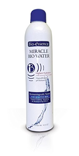 Bio-essence Miracle Bio Water - 300ml