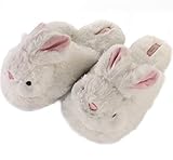 hausschuhe herren Größe: Wenn Ihre Füße breit oder dick sind oder wenn Sie lose Pantoffeln mögen, empfehlen wir Ihnen, ein Nummer größer zu wählen. Gewicht: rund 300g. Paket: ein Paar x Pantoffeln