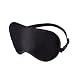 Eye mask pads Mulberry SILK DOUBLE SIDE Sleep Mask from Nimble House (TM) RS.399.00