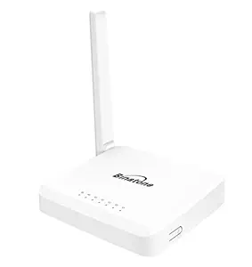 Binatone WIFI Router 1505N3