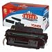 Produktbild Emstar Toner H546 sw f.HP LJ 2300 Serie