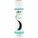 Produktbild PJUR WOMAN NUDE Gleitmittel auf Wasserbasis 100 ml