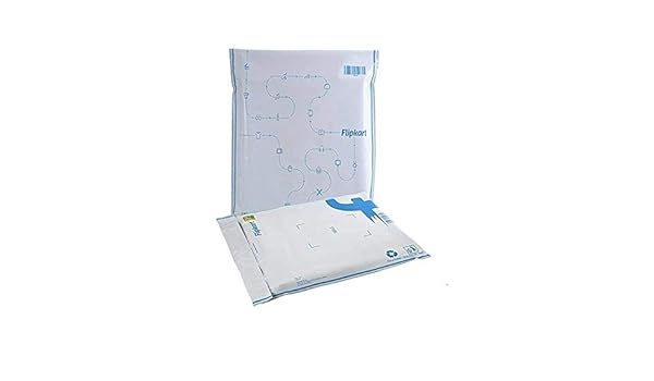 flipkart branded bags