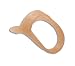Produktbild 3 Point Products | Oval 8 | Finger Splint | Finger Schiene (Größe 5 | Durchmesser: 5.27cm)