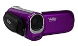 Vivitar DVR748HD