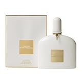White Patchouli Eau De Parfum Sprayby Tom Ford