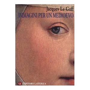 Immagini per un Medioevo