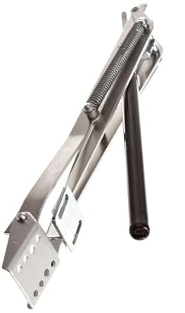 Original Einhell FH70 (Gew&auml;chshaus-Zubeh&ouml;r, Automatischer Fenster&ouml;ffner)