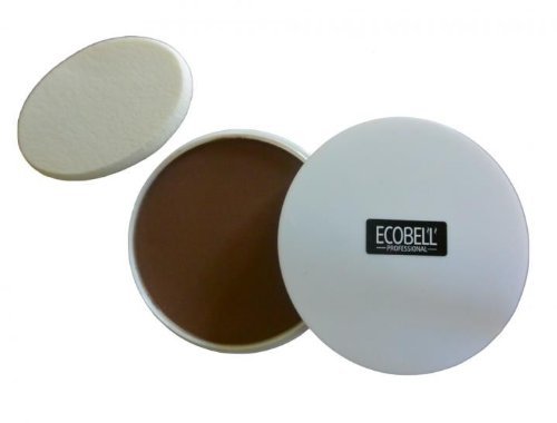 Topical shader 25 gr