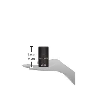 Bolin Webb Face Balm 50 ml - Image 3