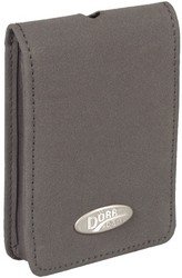 Preisvergleich Produktbild DIGILINE TASCHE SONY T7