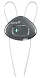 Safety 1st Handle Flex Lock (Grey)