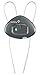 Safety 1st Handle Flex Lock (Grey)