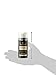OSMIUM Tinted Daily Moisturiser, Brighter Skin Instantly,Treat Unven Skin Tone, 90% NATURAL